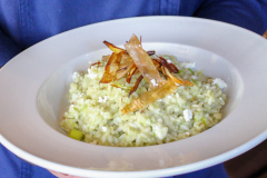2026-Risotto