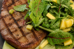 2026-Seared-Tuna