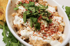 2026-Street-Corn-Dip-2