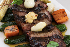 2026-Summer-Chef-Cut