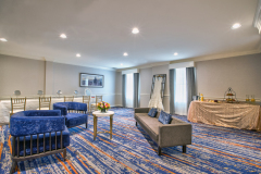 Bridal-Getting-Ready-Room