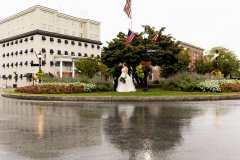 0170_092323_BrownWedding_MarisaReneePhoto