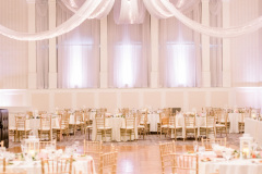 0H5A0306