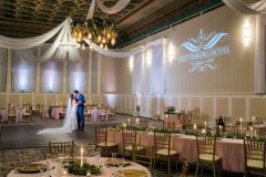 Ballroom-1