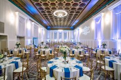 Ballroom-Wedding-2