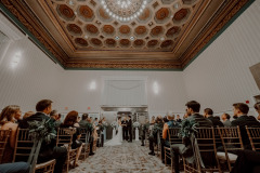 RJ-Ceremony-86-2