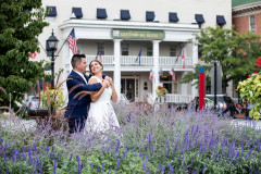 Wedding-10
