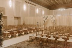 Wedding-5