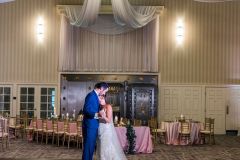 ballroom-3