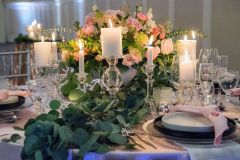 details-2