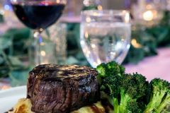 food-2