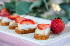 food-4