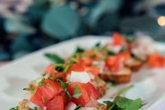 food-5