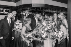 wedding-9