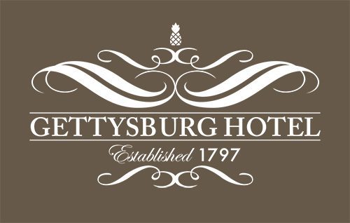 Hotels Gettysburg PA | Gettysburg Hotel | Pennsylvania