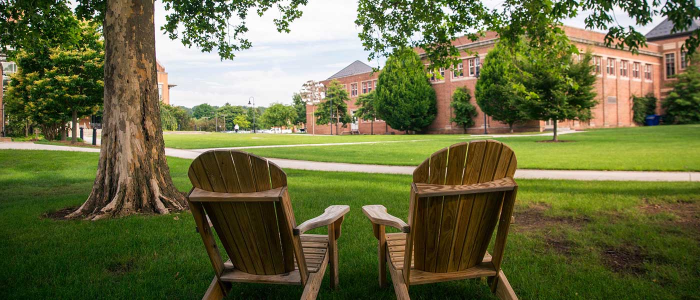 Gettysburg College Family Weekend Gettysburg Hotel Gettysburg PA